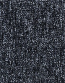 Ковралін петлевий Condor Extreme 77 ab - высокое качество по лучшей цене в Украине.